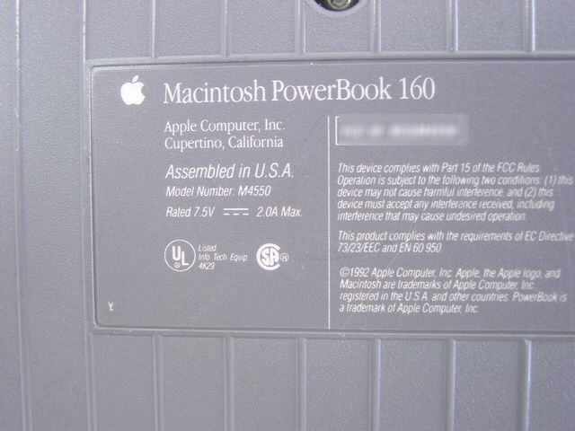 Archivo:PowerBook 160 3.jpg