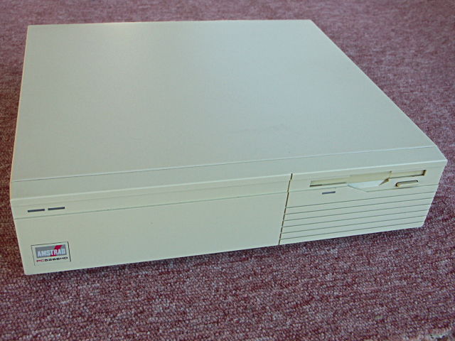 Archivo:Amstrad pc5286 2.jpg
