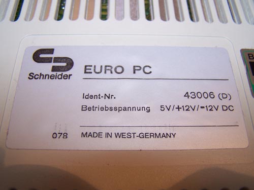 Archivo:Schneider Euro PC 04.JPG