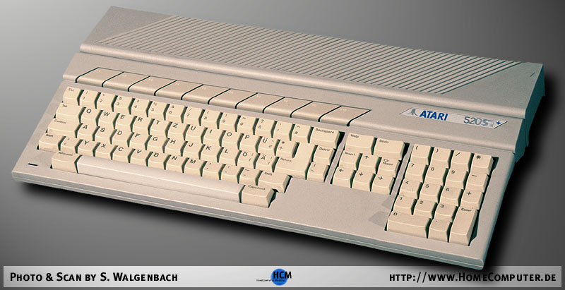 Archivo:Atari 520ST+ Large.jpg