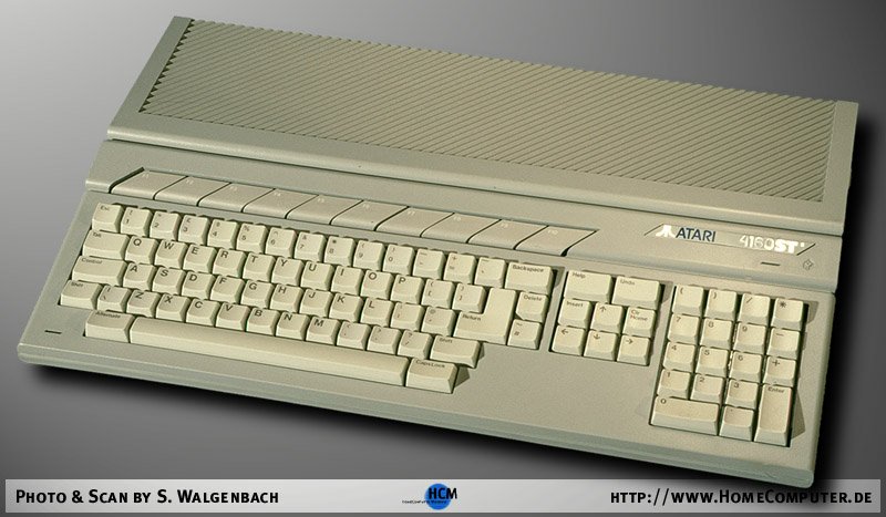 Archivo:Atari 4160STE Large.jpg