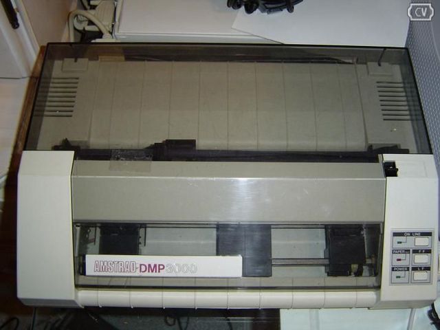 Archivo:Amstrad DMP 3000 02.jpg