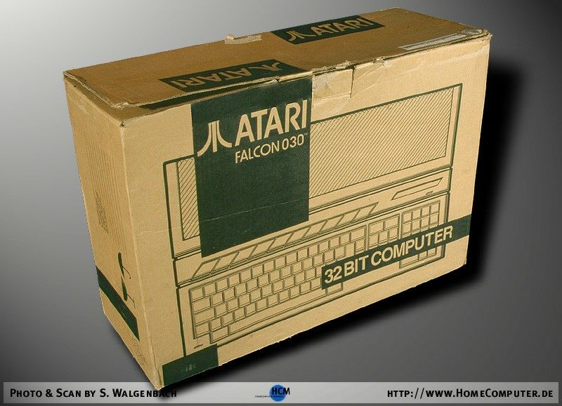 Archivo:Atari Falcon 030 Box Large.jpg