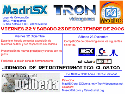Archivo:Jornada1retrotron.gif