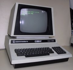 Archivo:Commodore 4032.jpg