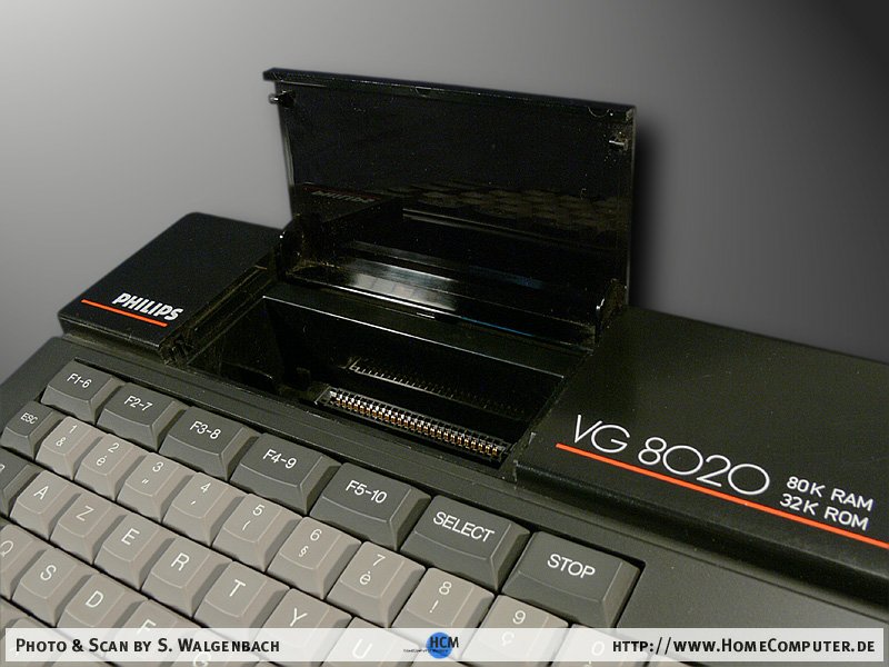 Archivo:Philips VG-8020 black Keyboard2 Large.jpg