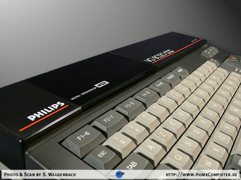 Archivo:Philips VG-8020 black Keyboard Large.jpg