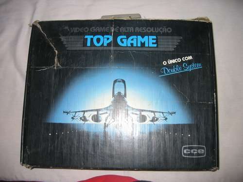 Archivo:TOP GAME CCE VG-9000 01.jpg