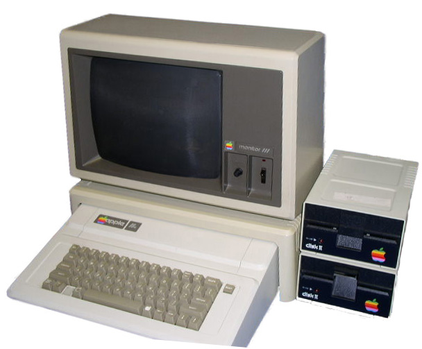 Archivo:Apple IIe original.jpg