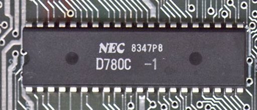 Archivo:NEC D780C.jpg