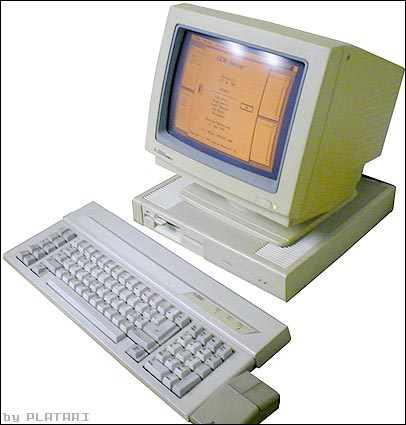 Archivo:Atari PC1 System s2.jpg