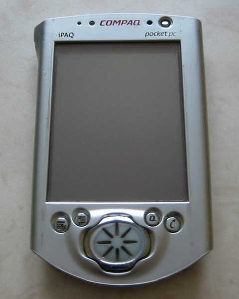 Archivo:PocketPC Compaq iPAQ 3630.jpg