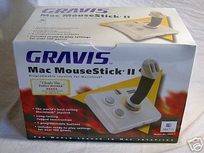Archivo:Gravis mousestick2 1.jpg