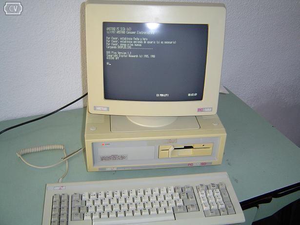 Archivo:Amstrad PC 1512 SD 01.jpg