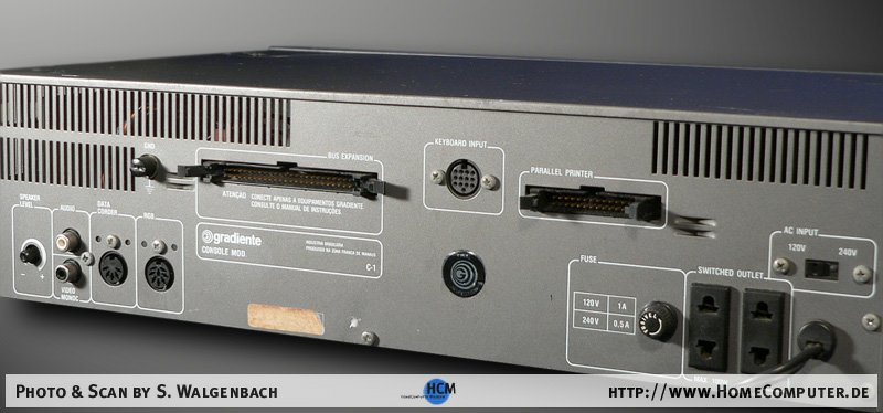 Archivo:Gradiente Expert XP-800 V1.0 Back Large.jpg