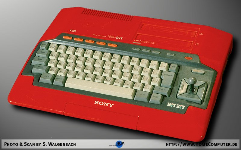 Archivo:Sony HB-101 red Large.jpg