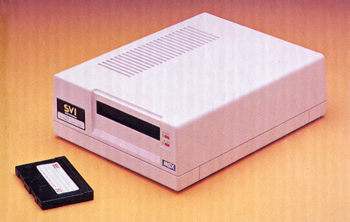 Archivo:Spectravideo SVI-777 stringy floppy disk drive.jpg