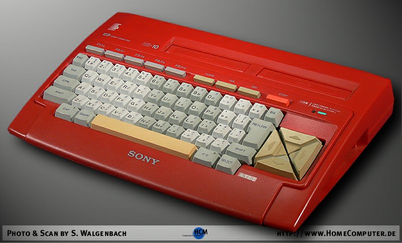 Archivo:Sony HB-10 red Large.jpg