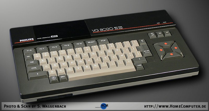 Archivo:Philips VG-8020 black Large.jpg