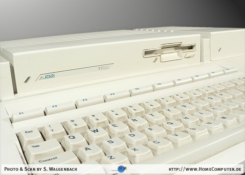 Archivo:Atari TT030 US Keyboard Large.jpg