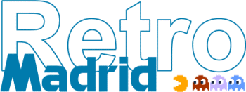 Retromadrid logo.gif