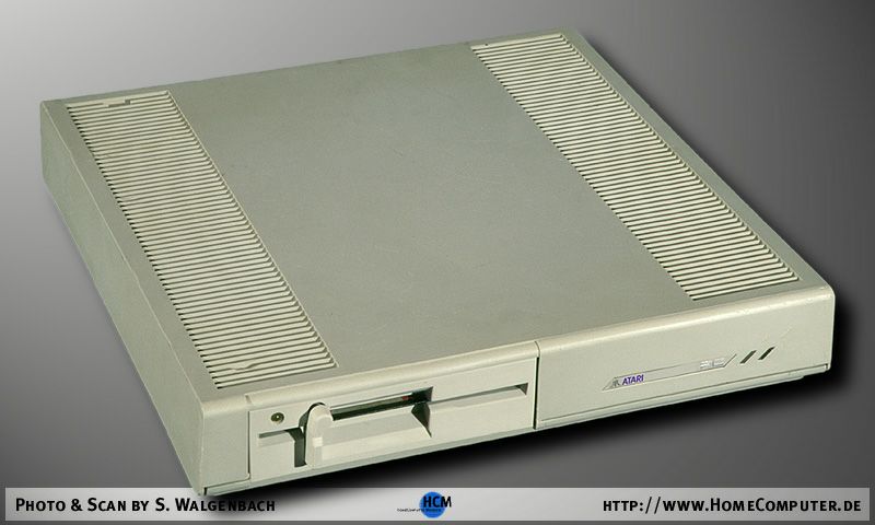 Archivo:Atari PC1 Large.jpg