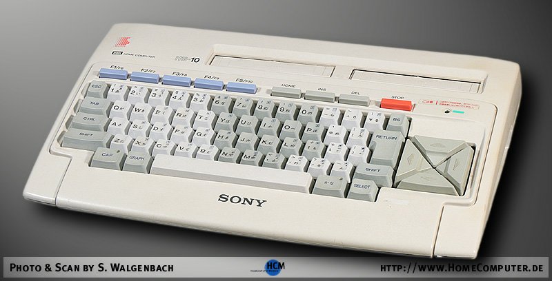 Archivo:Sony HB-10 grey Large.jpg