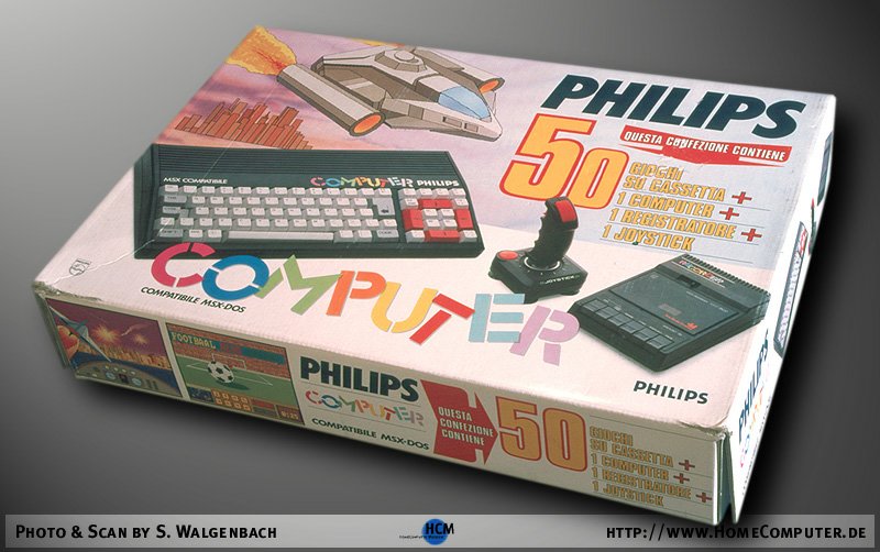 Archivo:Philips NMS-801 Box Large.jpg