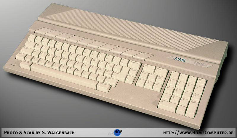 Archivo:Atari 520ST Large.jpg