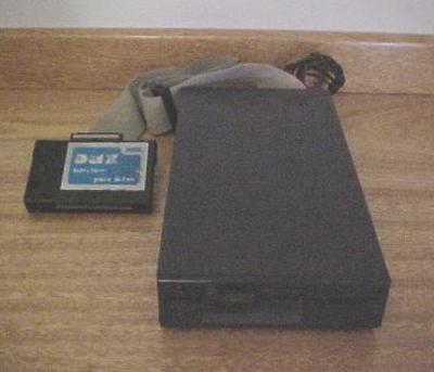 Archivo:Dmx floppy 1.jpg