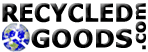 Archivo:Recycled goods logo.png