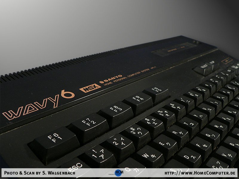 Archivo:Sanyo MPC-6 Keyboard Large.jpg