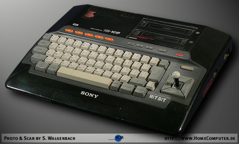 Archivo:Sony HB-101 black Large.jpg