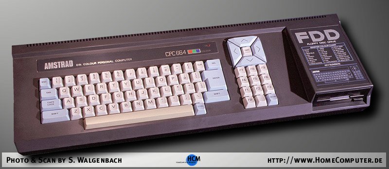 Archivo:Amstrad CPC664 Large.jpg