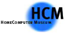 Archivo:HCM Logo white.jpg
