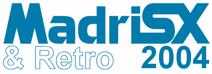 Archivo:Logo MadriSX&Retro 2004.png