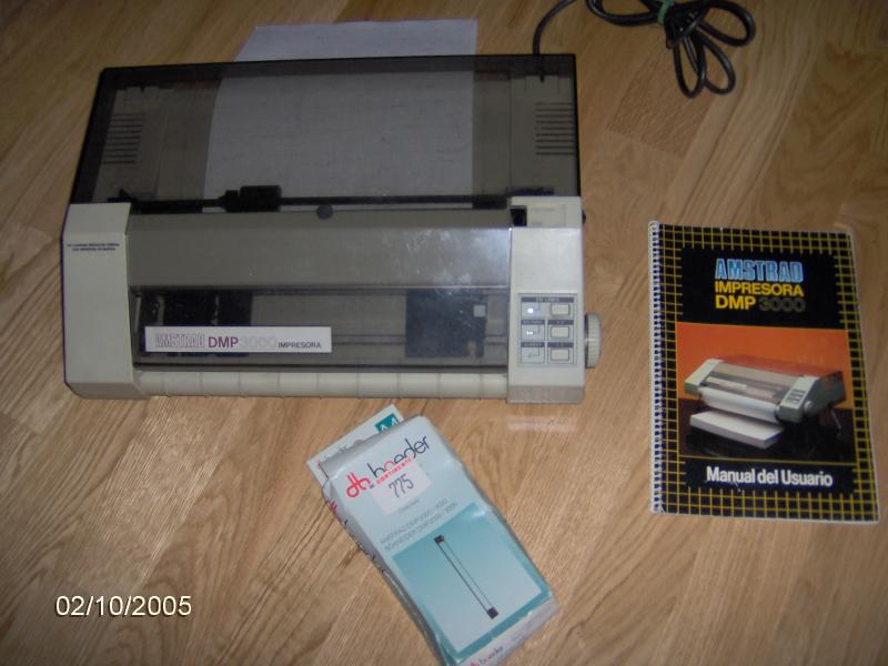 Archivo:Amstrad DMP 3000 01.jpg