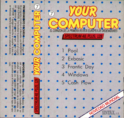 Archivo:YourComputer(Issue07)(Sintax).jpg
