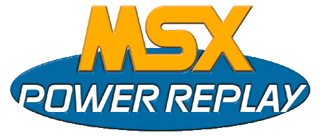 Archivo:Logo msxpr.png