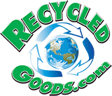 Archivo:Recycledgoods.png