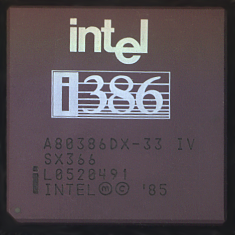 Archivo:Ic-photo-intel-A80386DX-33-IV-(386DX).png