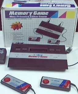 Archivo:Milmar Memory Game www .JPG