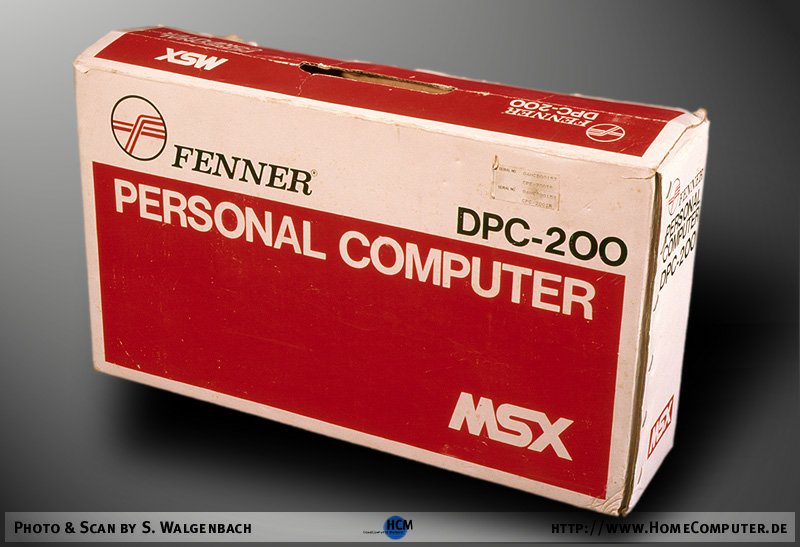 Archivo:Fenner DPC-200 Box Large.jpg