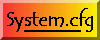 Logo System.cfg