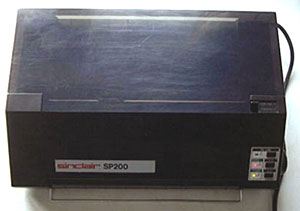 Archivo:Sinclair sp200.jpg