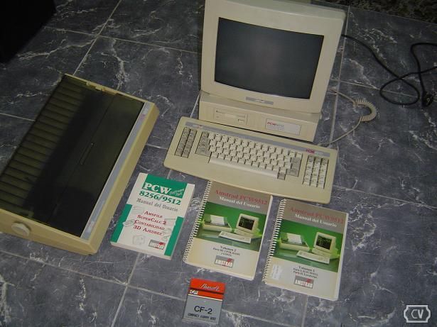 Archivo:Amstrad PCW 9512 01.jpg