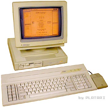 Archivo:Atari PC1 System s1.jpg