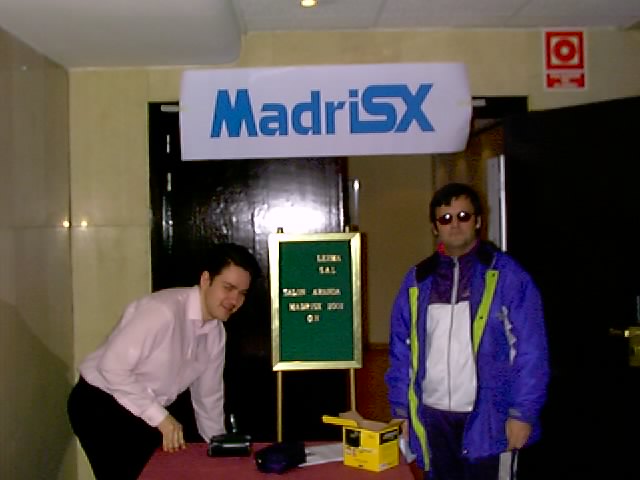 Archivo:MadriSX2001 08.jpg