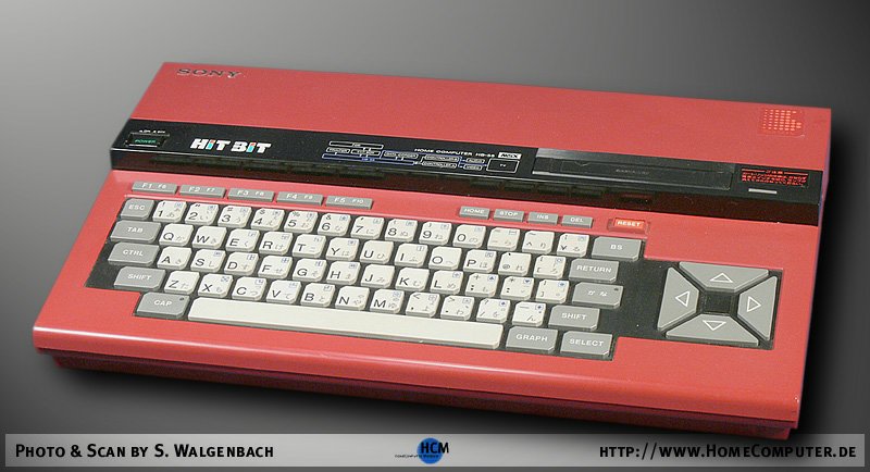 Archivo:Sony HB-55 red Large.jpg