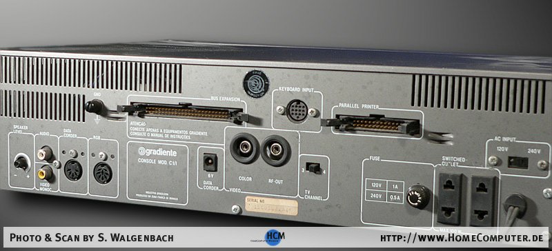 Archivo:Gradiente Expert XP-800 V1.1 Back Large.jpg